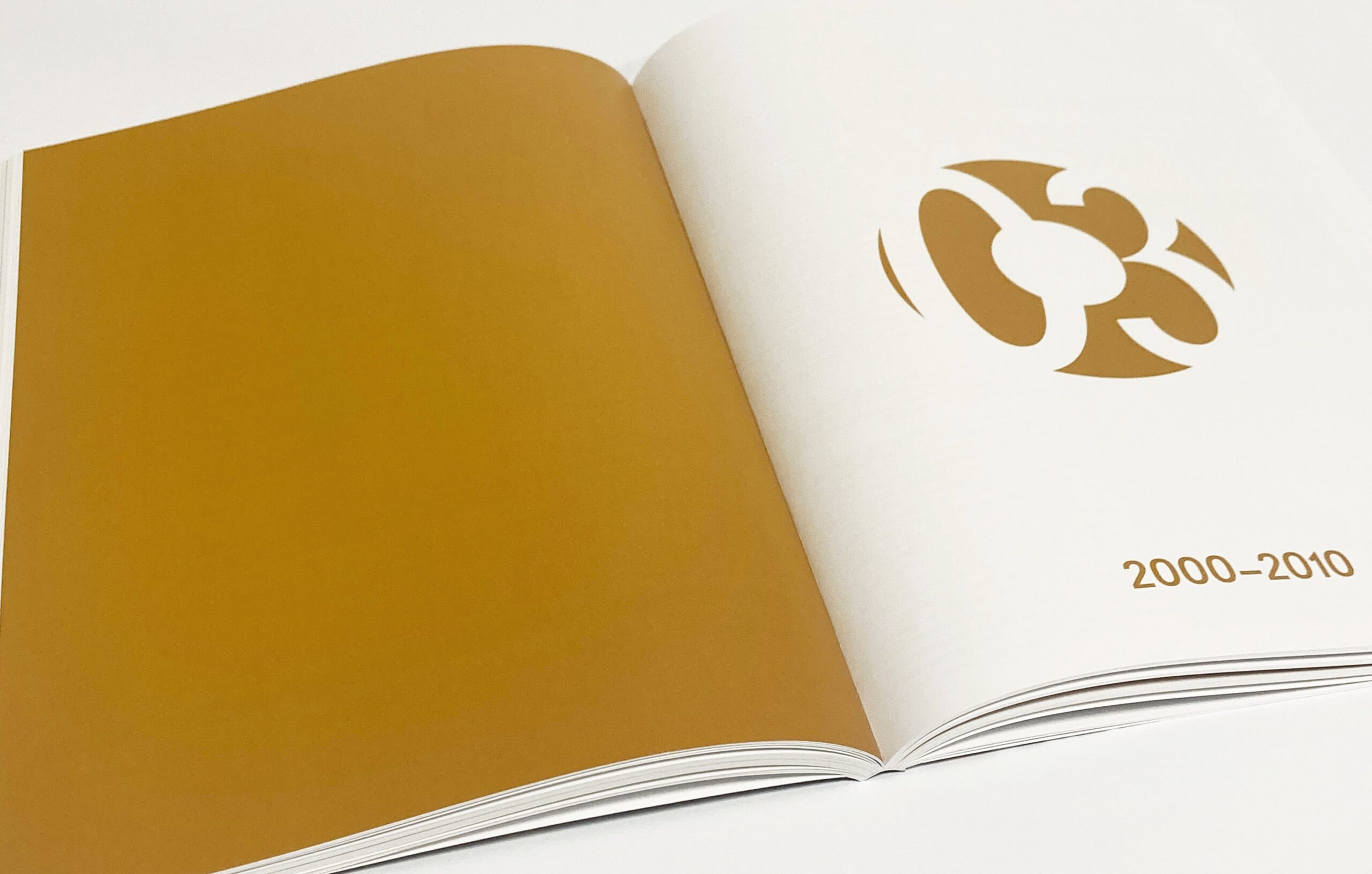 ROLLING CULTURE: South Tyrol’s Skateboard History - Image 4